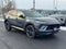2026 Buick Envision AWD 4dr Sport Touring