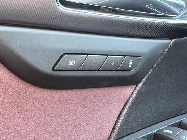 2026 Buick Envision AWD 4dr Sport Touring
