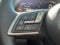2026 Buick Envision AWD 4dr Sport Touring