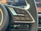 2026 Buick Envision AWD 4dr Sport Touring