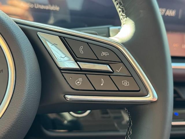 2026 Buick Envision AWD 4dr Sport Touring