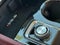 2026 Buick Envision AWD 4dr Sport Touring