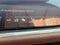2026 Buick Envision AWD 4dr Sport Touring