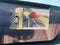 2026 Buick Envision AWD 4dr Sport Touring