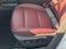 2026 Buick Envision AWD 4dr Sport Touring