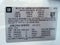 2026 Buick Envision AWD 4dr Sport Touring
