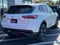 2026 Buick Envision AWD 4dr Sport Touring