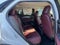 2026 Buick Envision AWD 4dr Sport Touring