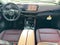 2026 Buick Envision AWD 4dr Sport Touring