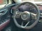 2026 Buick Envision AWD 4dr Sport Touring