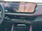 2026 Buick Envision AWD 4dr Sport Touring