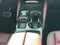 2026 Buick Envision AWD 4dr Sport Touring