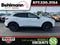 2026 Buick Envision AWD 4dr Sport Touring