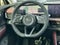 2026 Buick Envision AWD 4dr Sport Touring