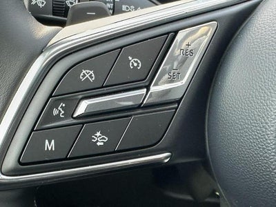 2026 Buick Envision AWD 4dr Sport Touring