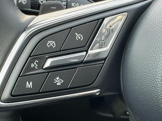 2026 Buick Envision AWD 4dr Sport Touring