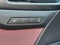 2026 Buick Envision AWD 4dr Sport Touring