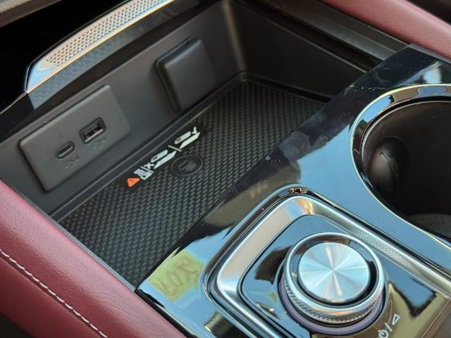 2026 Buick Envision AWD 4dr Sport Touring