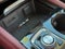 2026 Buick Envision AWD 4dr Sport Touring
