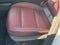2026 Buick Envision AWD 4dr Sport Touring