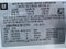 2026 Buick Envision AWD 4dr Sport Touring