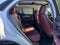 2026 Buick Envision AWD 4dr Sport Touring