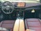 2026 Buick Envision AWD 4dr Sport Touring