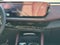2026 Buick Envision AWD 4dr Sport Touring