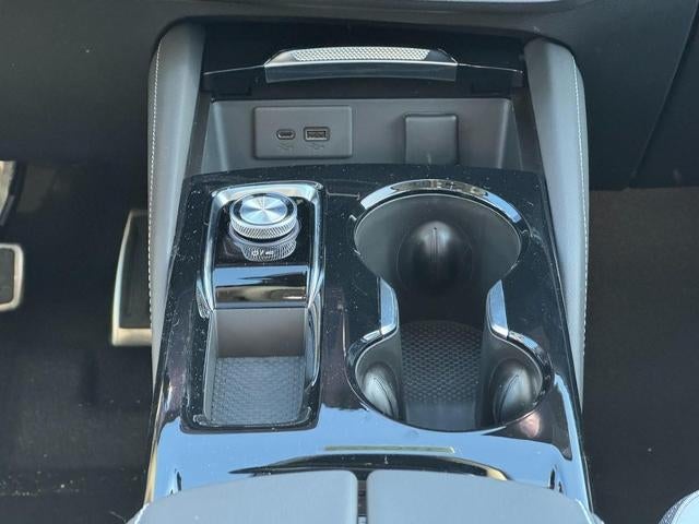 2026 Buick Envision AWD 4dr Sport Touring