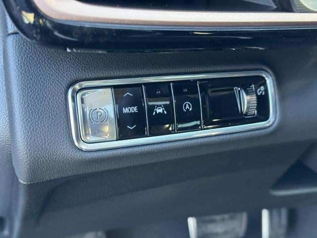 2026 Buick Envision AWD 4dr Sport Touring