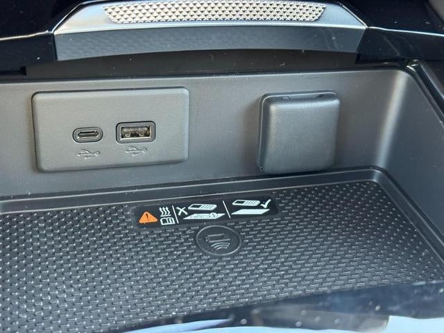 2026 Buick Envision AWD 4dr Sport Touring