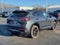 2026 Buick Envision AWD 4dr Sport Touring