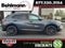2026 Buick Envision AWD 4dr Sport Touring
