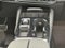 2026 Buick Envision AWD 4dr Sport Touring