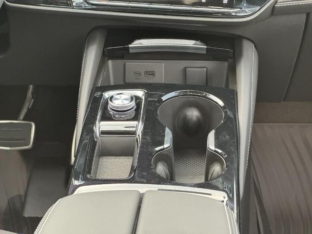 2026 Buick Envision AWD 4dr Sport Touring