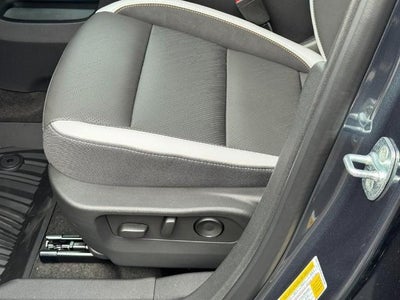 2026 Buick Envision AWD 4dr Sport Touring