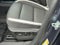 2026 Buick Envision AWD 4dr Sport Touring