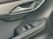 2026 Buick Envision AWD 4dr Sport Touring