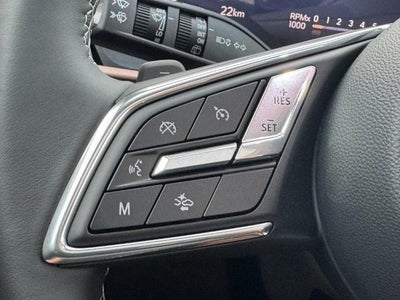 2026 Buick Envision AWD 4dr Sport Touring
