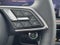2026 Buick Envision AWD 4dr Sport Touring