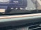2026 Buick Envision AWD 4dr Sport Touring