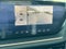 2026 Buick Envision AWD 4dr Sport Touring