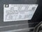 2026 Buick Envision AWD 4dr Sport Touring