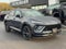 2026 Buick Envision AWD 4dr Sport Touring