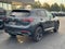 2026 Buick Envision AWD 4dr Sport Touring