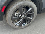 2026 Buick Envision AWD 4dr Sport Touring