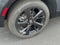 2026 Buick Envision AWD 4dr Sport Touring