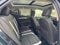 2026 Buick Envision AWD 4dr Sport Touring