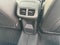2026 Buick Envision AWD 4dr Sport Touring