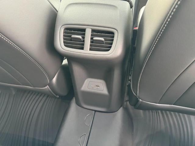 2026 Buick Envision AWD 4dr Sport Touring